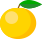 Grapefruit