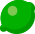 Citrus