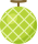 Melon