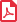 PDF