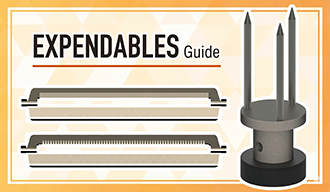 Consumables