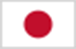 Japanese