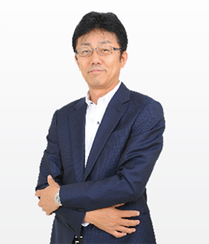 Hirotaka Ichijo