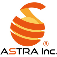 ASTRA_logo